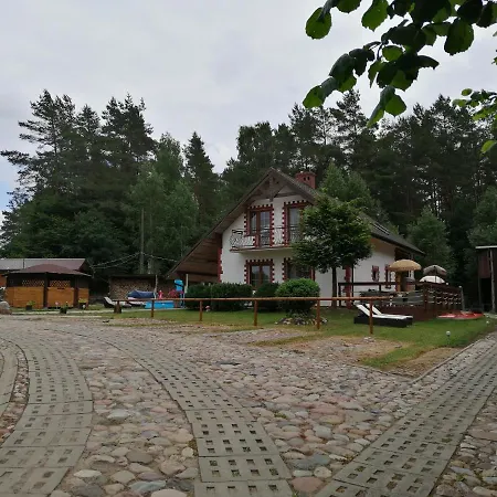 Lawendowe Wzgorze